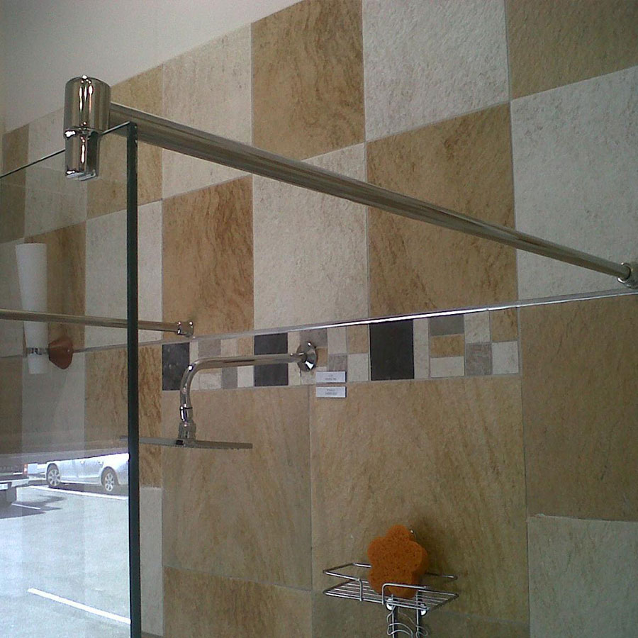 stabiliser-arm-shower-haus