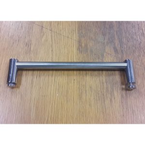 Stainless Steel Towel Rail