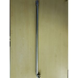 Support Bar extendible from 800mm to 1200mm